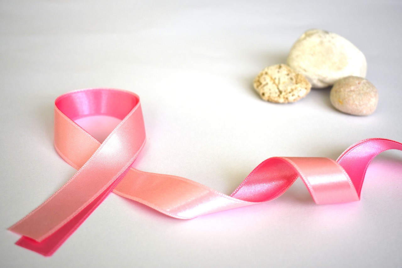 pink-ribbon-3715345_1280