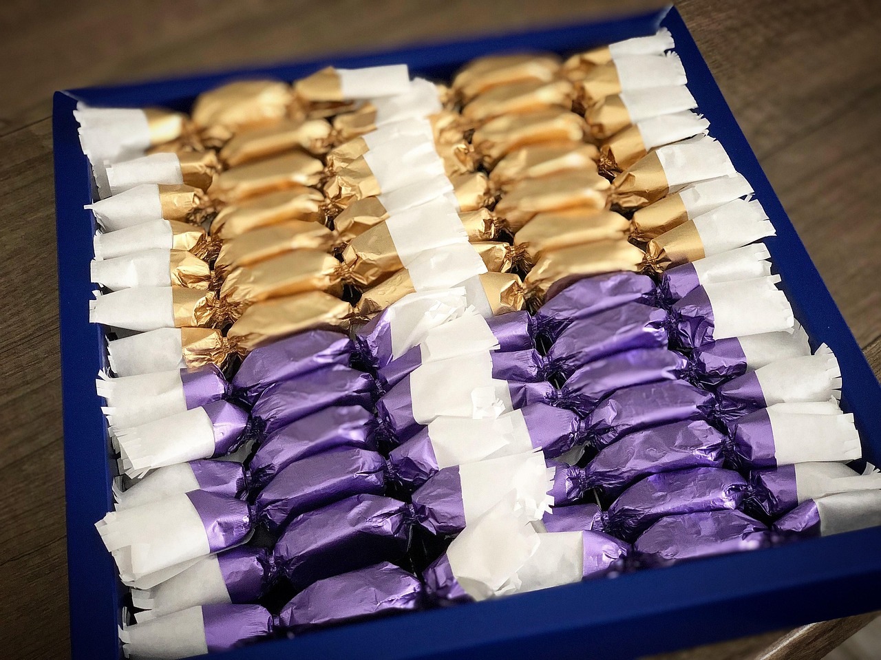 salon-sugar-3949029_1280